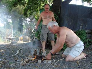 Immagine allegata alla scheda. Per averne una descrizione leggere i dettagli più in basso.